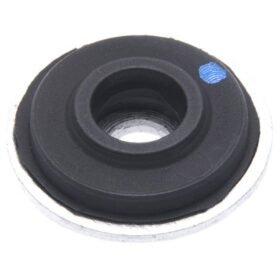 HEAD COVER BOLT SEAL WASHER