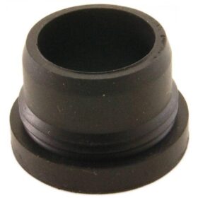 BUSHING WINDSHIELD WASHER JAR