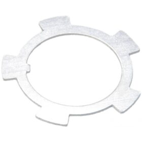 RETAINING RING