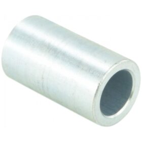 FRONT SHOCK ABSORBER BUSHING