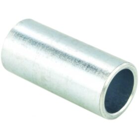 REAR SHOCK ABSORBER BUSHING