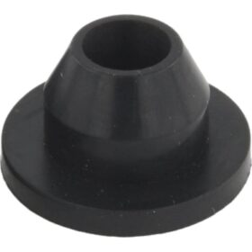 BUSHING WINDSHIELD WASHER JAR