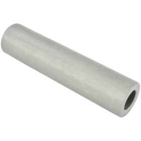BUSHING COLLAR