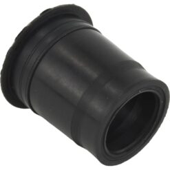 O-RING FUEL INJECTOR