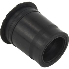 O-RING FUEL INJECTOR