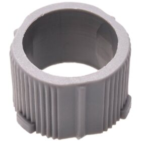 STEERING RACK BUSHING