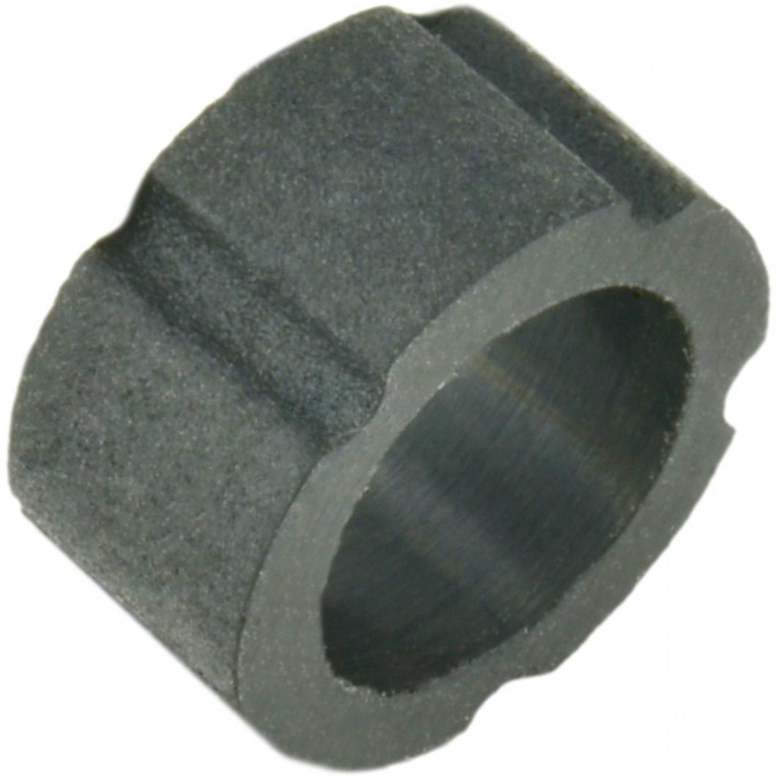 BRAKE CALIPER SLIDE PIN BUSHING