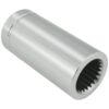 DRIVESHAFT ADAPTOR SLEEVE