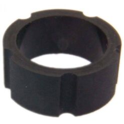 BRAKE CALIPER SLIDE PIN BUSHING