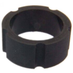 BRAKE CALIPER SLIDE PIN BUSHING