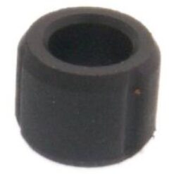 BRAKE CALIPER SLIDE PIN BUSHING