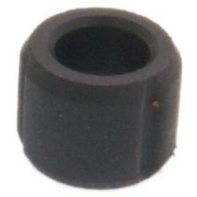 BRAKE CALIPER SLIDE PIN BUSHING