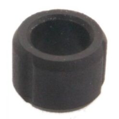 BRAKE CALIPER SLIDE PIN BUSHING