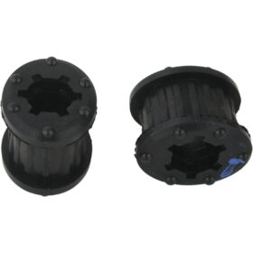 BUSHING GEAR SHIFT ROD
