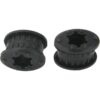 BUSHING GEAR SHIFT ROD