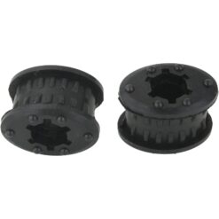 BUSHING GEAR SHIFT ROD