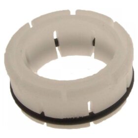 BUSHING GEAR SHIFT ROD