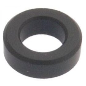 O-RING FUEL INJECTOR