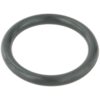 COOLING SYSTEM O-RING