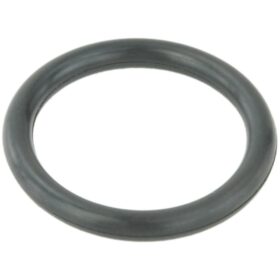 COOLING SYSTEM O-RING