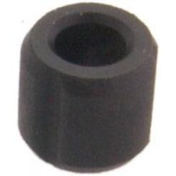 BRAKE CALIPER SLIDE PIN BUSHING