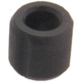 BRAKE CALIPER SLIDE PIN BUSHING