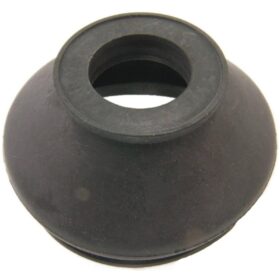 TIE ROD END BOOT 47X30X19.8