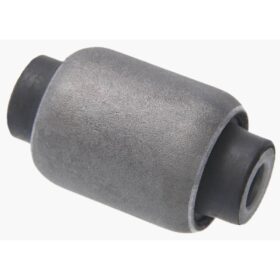 REAR CROSSMEMBER BUSHING