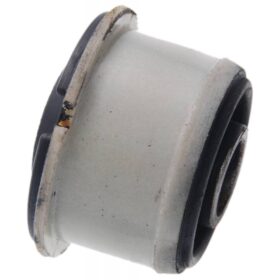 REAR CROSSMEMBER BUSHING