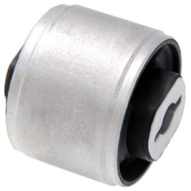 REAR CROSSMEMBER BUSHING