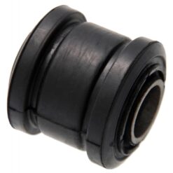 REAR CROSSMEMBER BUSHING