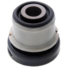 REAR CROSSMEMBER BUSHING
