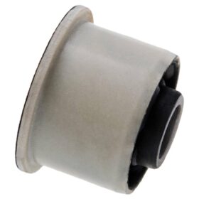 BUSHING, REAR UPPER CONTROL ARM
