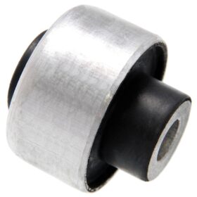 BUSHING, FRONT LOWER CONTROL ARM
