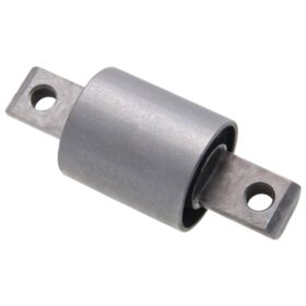 BUSHING, FRONT LOWER CONTROL ARM