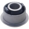 REAR CROSSMEMBER BUSHING