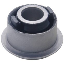 REAR CROSSMEMBER BUSHING