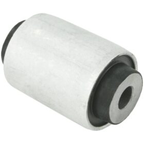 REAR CROSSMEMBER BUSHING