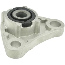 LEFT BUSHING, SUBFRAME TRANSVERSE LINK