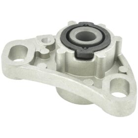 RIGHT BUSHING, SUBFRAME TRANSVERSE LINK