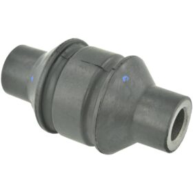BUSHING, REAR SHOCK ABSORBER