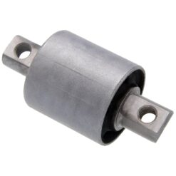 FRONT BUSHING, FRONT CONTROL ARM