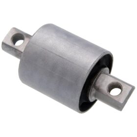 FRONT BUSHING, FRONT CONTROL ARM