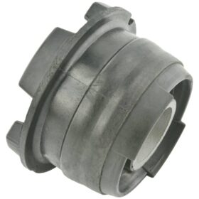 SUBFRAME BUSHING