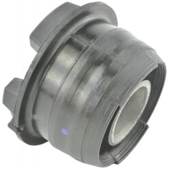 SUBFRAME REAR BUSHING