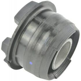 SUBFRAME REAR BUSHING