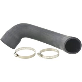 INTERCOOLER HOSE