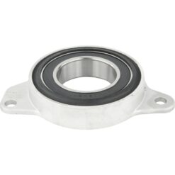 AXLE SHAFT BEARING