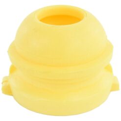 FRONT SHOCK ABSORBER JOUNCE BUMPER