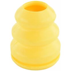 FRONT SHOCK ABSORBER JOUNCE BUMPER